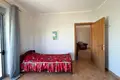 Квартира 1 комната 88 м² Дуррес, Албания