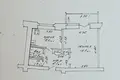 Квартира 1 комната 39 м² Минск, Беларусь
