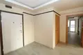 Mieszkanie 5 pokojów 182 m² Kizilca Mahallesi, Turcja