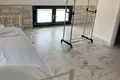Haus 1 Schlafzimmer 89 m² Nea Flogita, Griechenland