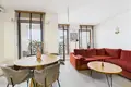 Nieruchomości komercyjne 53 m² Warszawa, Polska