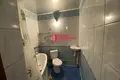 Maison 107 m² Cieliachany, Bélarus