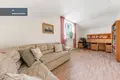 House 128 m² Vosyliukai, Lithuania