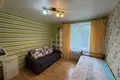 Mieszkanie 2 pokoi 56 m² w Witebsk, Białoruś
