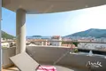 Mieszkanie 2 pokoi 76 m² Budva, Czarnogóra