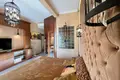 Квартира 3 спальни 150 м² Boreti, Черногория