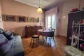 Apartment 156 m² Municipality of Nea Smyrni, Greece