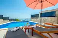 Haus 3 Schlafzimmer 155 m² Opcina Podgora, Kroatien