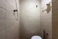 Wohnung 2 Schlafzimmer 119 m² Regiao Geografica Imediata do Rio de Janeiro, Brasilien