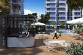 1 bedroom apartment 75 m² Aksu, Turkey