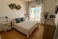 Apartamento 3 habitaciones 110 m² Španjolska, Španjolska