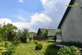 House 140 m² Piatryskauski sielski Saviet, Belarus