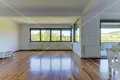 Apartamento 5 habitaciones 183 m² Zagreb, Croacia