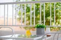 Wohnung 2 zimmer 89 m² Torrevieja, Spanien