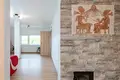 House 157 m² Kaunas, Lithuania
