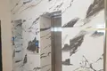 Квартира в аренду в Дигоми