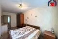 Apartamento 3 habitaciones 63 m² Saligorsk, Belarús