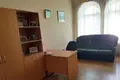 Office 1 504 m² in Moscow, Russia