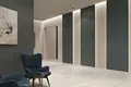 Apartamento 1 habitación 42 m² Odesa, Ucrania