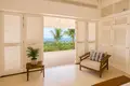 Дом 6 комнат 500 м² Las Terrenas, Доминиканская Республика