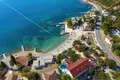 Casa 5 habitaciones 330 m² Opcina Starigrad, Croacia