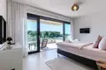 Villa de 4 dormitorios 280 m² Grad Novigrad, Croacia