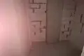 1 room apartment 43 m² Odesa, Ukraine