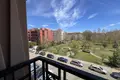 Apartamento 2 habitaciones 40 m² Sveti Vlas, Bulgaria