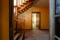 Casa 4 habitaciones 173 m² Jelgava, Letonia