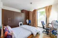 Appartement 4 chambres 400 m² Aradíppou, Chypre