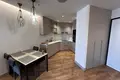 Appartement 1 chambre 120 m² Bashkia Durres, Albanie