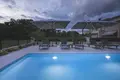 villa de 5 chambres 210 m² Umag, Croatie