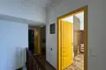 Stadthaus 4 zimmer 110 m² Chaniotis, Griechenland
