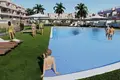 Квартира 3 спальни 87 м² Пилар-де-ла-Орадада, Испания