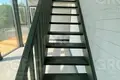 Dom wolnostojący 75 m² Evenkiysky Rayon, Rosja