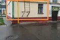 3 room apartment 56 m² Orsha, Belarus