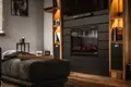 3 room apartment 76 m² Olsztyn, Poland