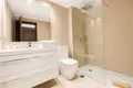 Wohnung 3 Schlafzimmer 135 m² Periana, Spanien