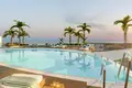 Appartement 4 chambres  Rio Real, Espagne