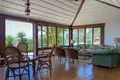 Casa 4 habitaciones 240 m² Armação dos Búzios, Brasil