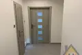 Квартира 2 комнаты 55 м² Domasin, Чехия