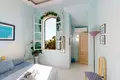 Дом 8 спален 500 м² Испания, Испания