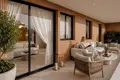 Appartement 2 chambres 91 m² Javea, Espagne