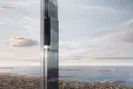 Appartement 2 chambres 98 m² Doubaï, Émirats arabes unis