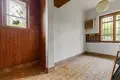 Appartement 125 m² Varsovie, Pologne