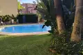 Apartamento 3 habitaciones 102 m² San Pedro Alcantara, Španjolska