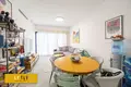 Wohnung 4 zimmer 98 m² Tel-Aviv, Israel