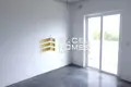Attique 2 chambres  Marsascala, Malte