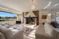 4 bedroom house 307 m² Mijas, Spain