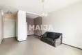 Квартира 1 комната 32 м² Район Коувола, Финляндия